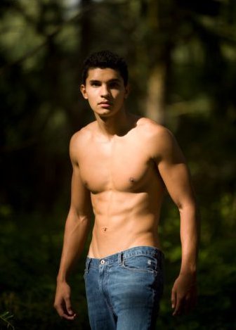Angelo Munios.jpg